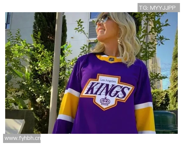 湖人女老板巴斯家族内斗加剧引发法律诉讼风波 湖人女老板巴斯家族内斗加剧引发法律诉讼风波