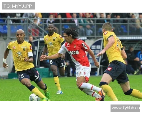 拉普大学与萨斯菲的精彩对决分析与赛后点评