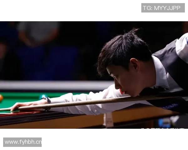 吕昊天在对阵多特蒙德的比赛中展现出色表现引发热议