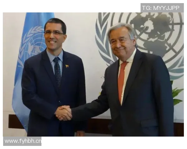 美国与委内瑞拉友谊赛精彩回顾与赛后分析 美国与委内瑞拉友谊赛精彩回顾与赛后分析