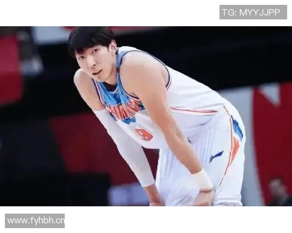 探索摩尔特里:揭示这座城市的历史魅力与现代发展之路 探索摩尔特里:揭示这座城市的历史魅力与现代发展之路