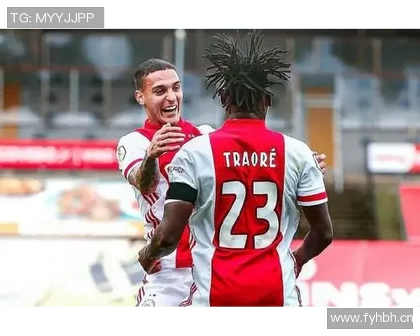 荷甲比赛直播精彩瞬间回顾与赛程分析尽在这里