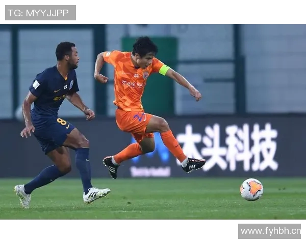 鲁能与富力精彩对决视频直播全程回顾及赛后分析