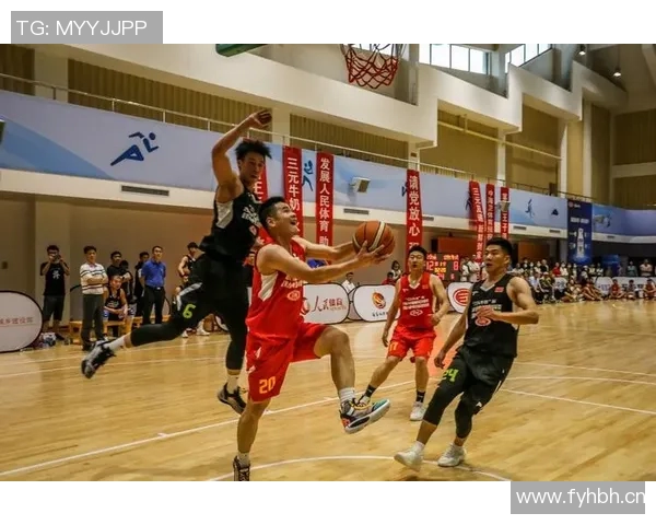 深圳与北京篮球对决直播全程回顾精彩瞬间与赛后分析 深圳与北京篮球对决直播全程回顾精彩瞬间与赛后分析