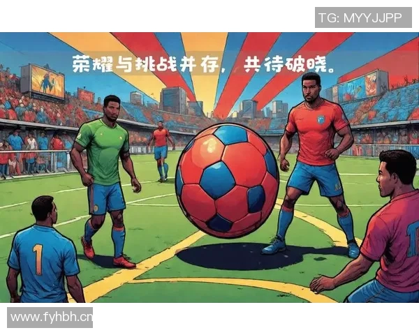 美国与日本足球赛精彩对决争夺国际赛场的荣耀与胜利 美国与日本足球赛精彩对决争夺国际赛场的荣耀与胜利
