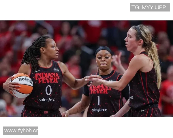 虎扑视频中心全新升级让你尽享精彩体育瞬间与热血赛事回放