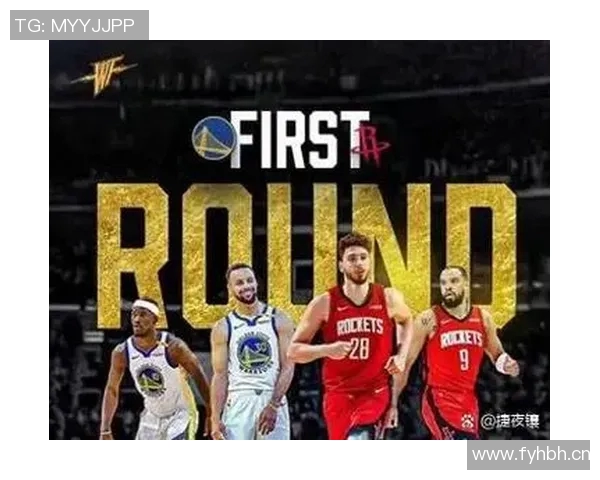 库里三分大赛决赛创纪录连中20球夺冠震惊全场