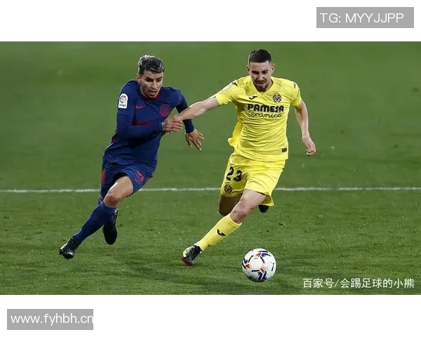 南锡与朗斯比赛结果揭晓比分是多少让我们一同关注这场精彩对决