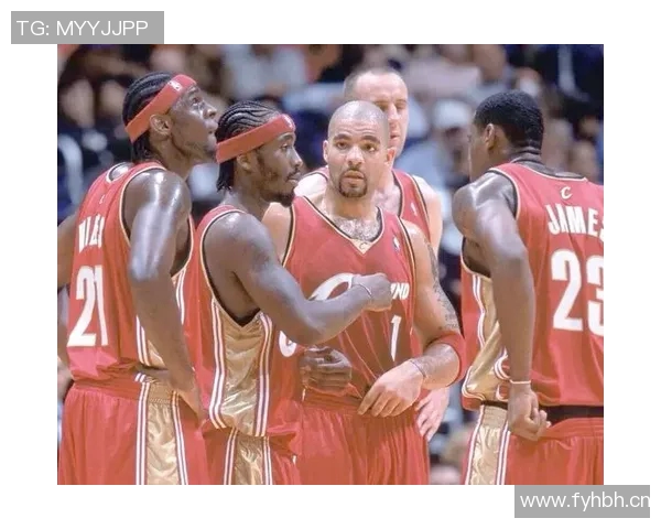 马丁内斯的传奇之路：从球场新星到世界足球的璀璨明珠