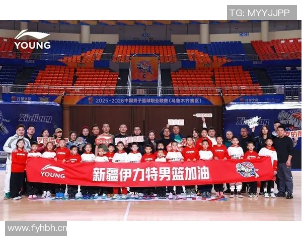 济南队与新疆队激战季后赛巅峰对决争夺篮球荣耀与晋级机会