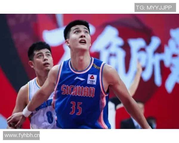 辽宁女篮强势逆转，成功跻身下一轮