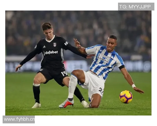 唐卡斯特主场迎战切尔西期待逆袭能否打破强敌的连胜纪录 唐卡斯特主场迎战切尔西期待逆袭能否打破强敌的连胜纪录