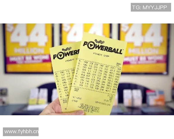 探秘福利彩票3D字谜的奥秘与技巧，助你轻松破解中奖密码