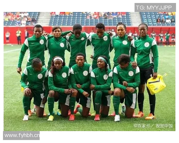 尼日利亚与韩国足球赛精彩比分揭晓分析与回顾