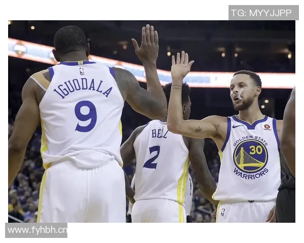 勇士与篮网激战10月29日NBA赛季精彩对决即将上演