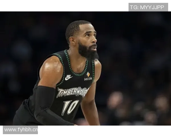 迈克康利的篮球之路与职业生涯成就回顾