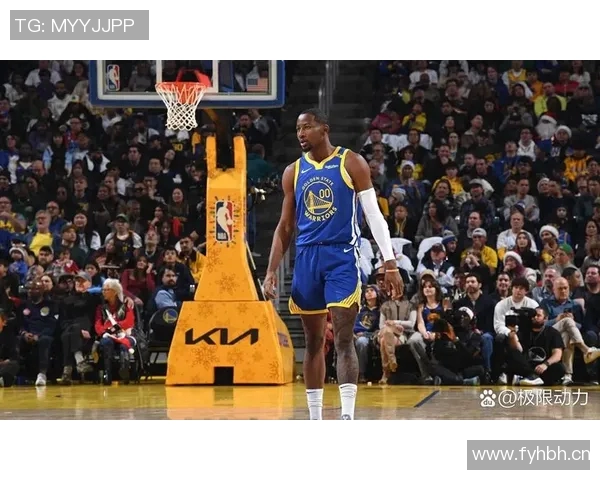 勇士与灰熊精彩对决回顾视频12月31日赛季精彩瞬间集锦