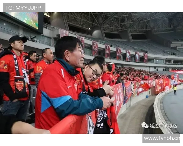 延边北国与吉林百嘉的精彩对决，谁能在赛场上笑到最后，争夺胜利的荣耀