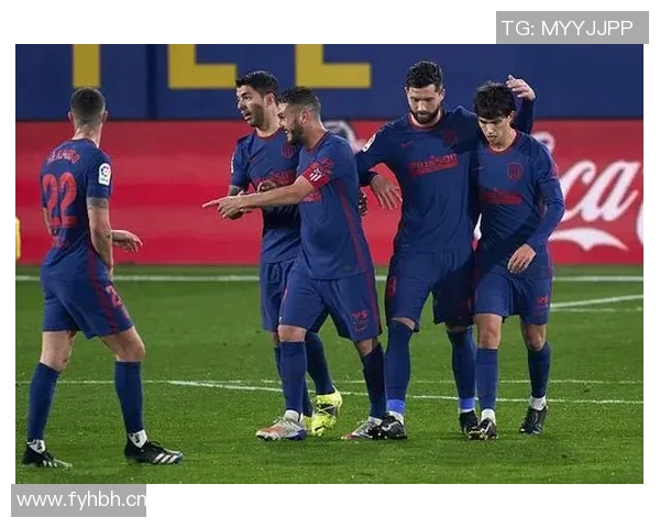 甲府与岐阜FC激战正酣球迷期待精彩对决与精彩进球