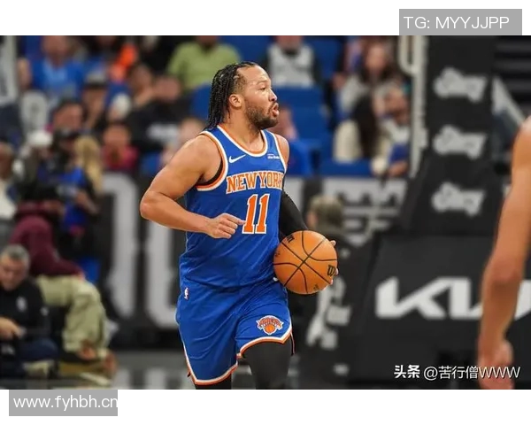 尼克斯与魔术精彩对决回放全场亮点与精彩瞬间分析