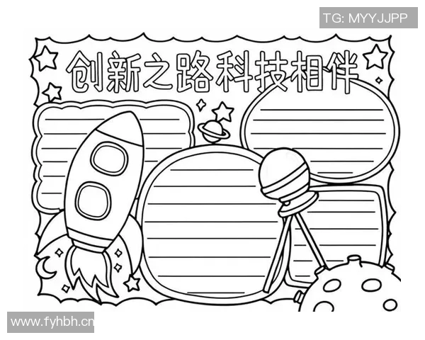 加维引领新潮流探索未来科技与生活的完美结合之路