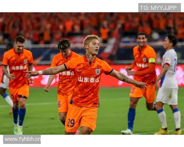 竞彩062机员与火焰激战在即谁能在赛场上笑到最后