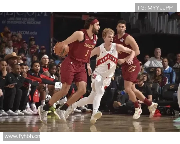 勇士与猛龙精彩对决视频回顾NBA赛场巅峰对决不容错过