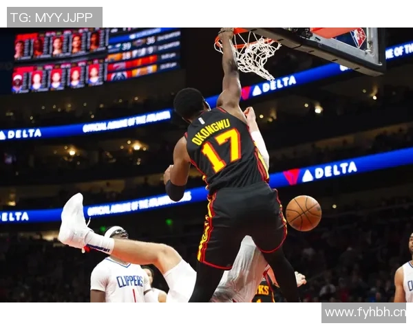 老鹰主教练林赛赞扬控卫海耶斯的领导能力和团队意识