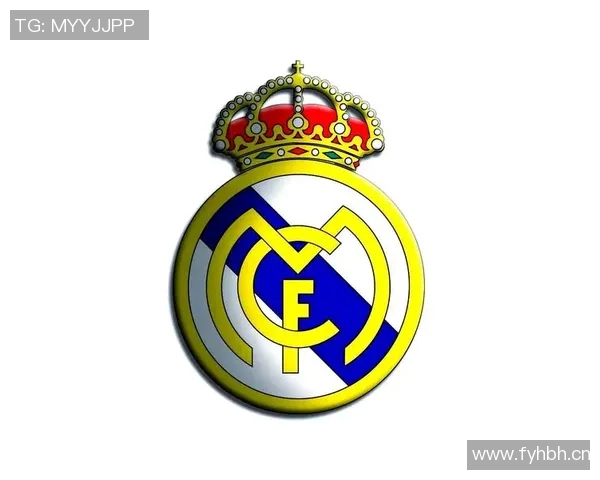皇家马德里队徽的历史演变与文化象征探讨