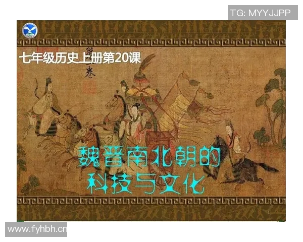 隆戈的传奇之路探秘从古至今的文化与历史交融之美