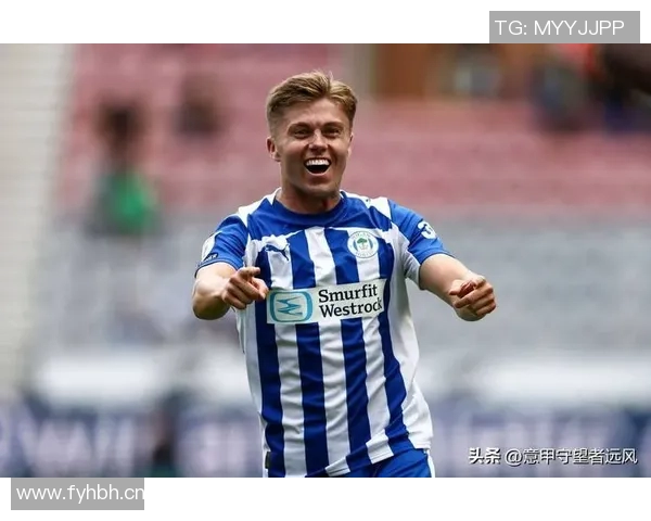 加的夫城与哈德斯菲尔的精彩对决分析与赛季前景展望