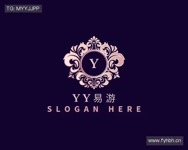 了解yy易游官方网址